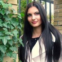 Отзыв от Лика - DTV виза