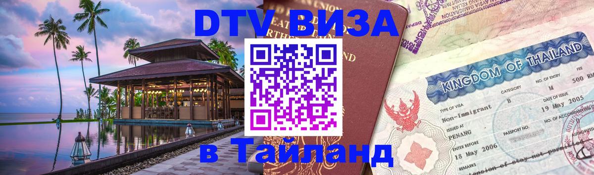 Оформление DTV визы под ключ: стоимость и тарифы, только загранпаспорт - 